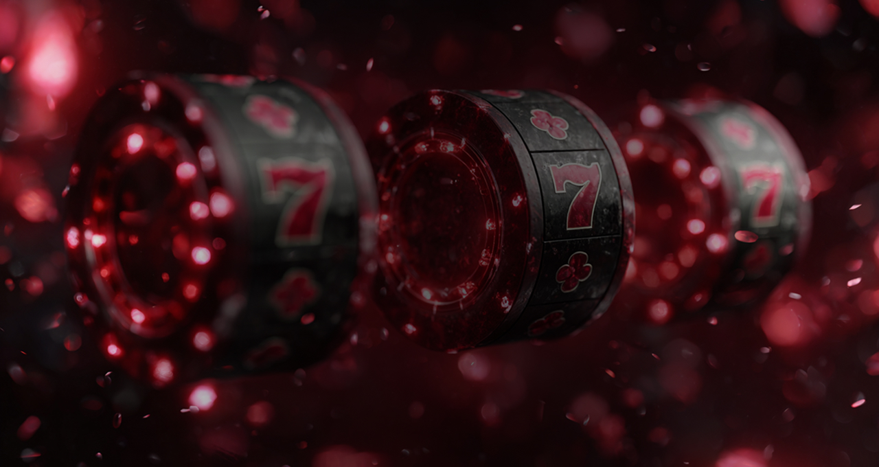 Lucky 31