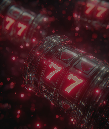 Lucky 31
