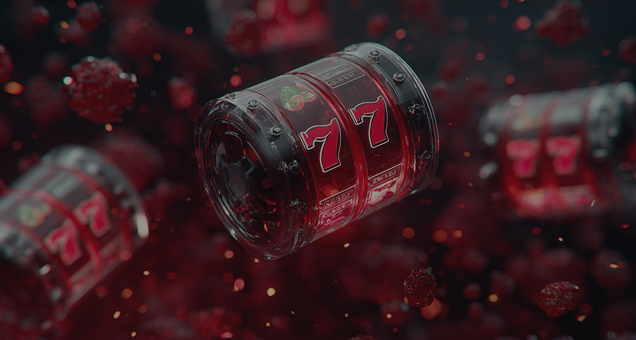 Lucky 31
