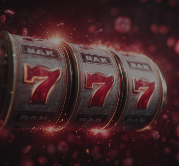 Lucky 31