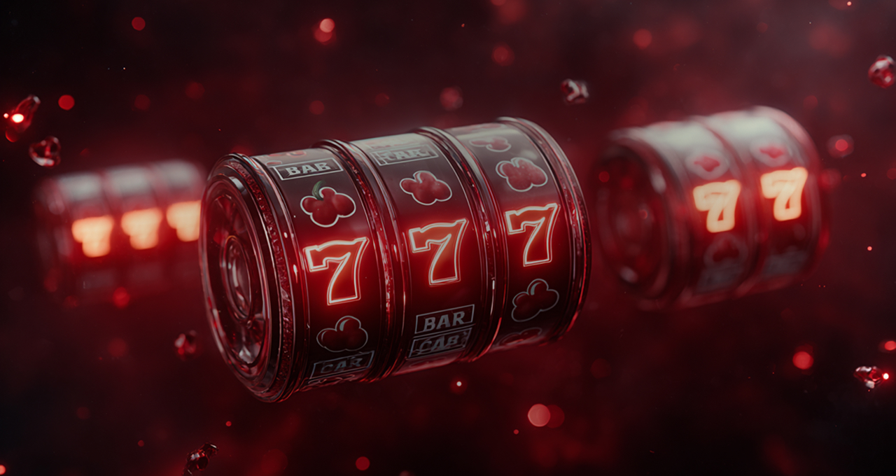 Lucky 31